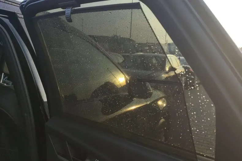 Audi Q5 din 2022 cu 62.071 km - oferta AUD189116 - foto 17