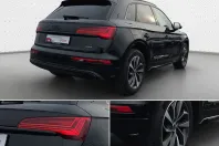 Audi Q5 din 2022 cu 62.071 km - oferta AUD189116 - foto 18