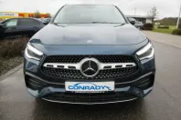 Mercedes-Benz GLA 200 (Clasa GLA) din 2022 cu 61.800 km - oferta MER189117 - foto 2