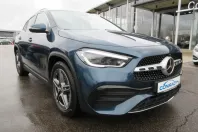 Mercedes-Benz GLA 200 (Clasa GLA) din 2022 cu 61.800 km - oferta MER189117 - foto 3
