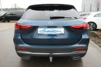 Mercedes-Benz GLA 200 (Clasa GLA) din 2022 cu 61.800 km - oferta MER189117 - foto 6