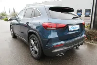 Mercedes-Benz GLA 200 (Clasa GLA) din 2022 cu 61.800 km - oferta MER189117 - foto 7