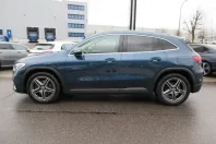 Mercedes-Benz GLA 200 (Clasa GLA) din 2022 cu 61.800 km - oferta MER189117 - foto 8