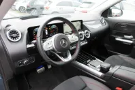 Mercedes-Benz GLA 200 (Clasa GLA) din 2022 cu 61.800 km - oferta MER189117 - foto 10