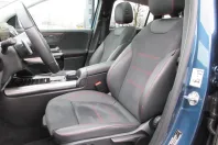 Mercedes-Benz GLA 200 (Clasa GLA) din 2022 cu 61.800 km - oferta MER189117 - foto 11