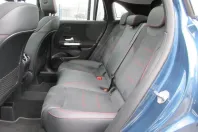 Mercedes-Benz GLA 200 (Clasa GLA) din 2022 cu 61.800 km - oferta MER189117 - foto 13