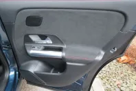 Mercedes-Benz GLA 200 (Clasa GLA) din 2022 cu 61.800 km - oferta MER189117 - foto 14