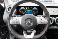 Mercedes-Benz GLA 200 (Clasa GLA) din 2022 cu 61.800 km - oferta MER189117 - foto 18