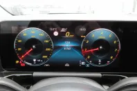 Mercedes-Benz GLA 200 (Clasa GLA) din 2022 cu 61.800 km - oferta MER189117 - foto 19