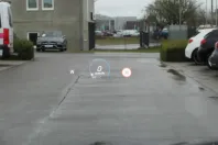 Mercedes-Benz GLA 200 (Clasa GLA) din 2022 cu 61.800 km - oferta MER189117 - foto 20