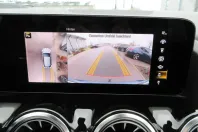 Mercedes-Benz GLA 200 (Clasa GLA) din 2022 cu 61.800 km - oferta MER189117 - foto 21