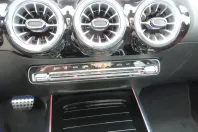 Mercedes-Benz GLA 200 (Clasa GLA) din 2022 cu 61.800 km - oferta MER189117 - foto 22