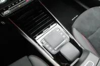 Mercedes-Benz GLA 200 (Clasa GLA) din 2022 cu 61.800 km - oferta MER189117 - foto 23