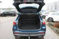 Mercedes-Benz GLA 200 (Clasa GLA) din 2022 cu 61.800 km - oferta MER189117 - foto 25