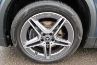 Mercedes-Benz GLA 200 (Clasa GLA) din 2022 cu 61.800 km - oferta MER189117 - foto 26