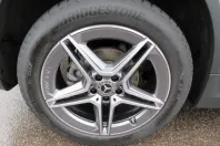 Mercedes-Benz GLA 200 (Clasa GLA) din 2022 cu 61.800 km - oferta MER189117 - foto 28