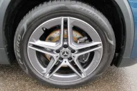 Mercedes-Benz GLA 200 (Clasa GLA) din 2022 cu 61.800 km - oferta MER189117 - foto 29