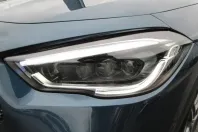 Mercedes-Benz GLA 200 (Clasa GLA) din 2022 cu 61.800 km - oferta MER189117 - foto 30