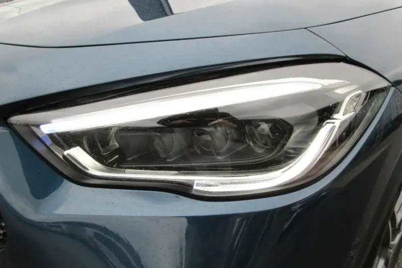 Mercedes-Benz GLA 200 (Clasa GLA) din 2022 cu 61.800 km - oferta MER189117 - foto 30