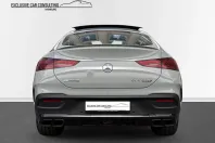 Mercedes-Benz GLE 63 AMG (Clasa GLE) din 2025 cu 15.500 km - oferta MER189118 - foto 7