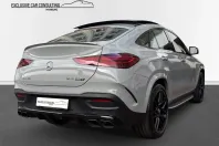 Mercedes-Benz GLE 63 AMG (Clasa GLE) din 2025 cu 15.500 km - oferta MER189118 - foto 8