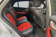 Mercedes-Benz GLE 63 AMG (Clasa GLE) din 2025 cu 15.500 km - oferta MER189118 - foto 11
