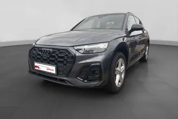 Audi Q5 din 2023 - oferta AUD189119