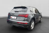 Audi Q5 din 2023 cu 67.479 km - oferta AUD189119 - foto 2