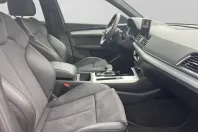 Audi Q5 din 2023 cu 67.479 km - oferta AUD189119 - foto 3