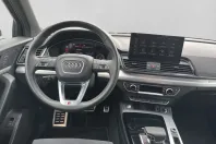 Audi Q5 din 2023 cu 67.479 km - oferta AUD189119 - foto 4