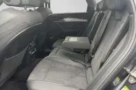 Audi Q5 din 2023 cu 67.479 km - oferta AUD189119 - foto 5