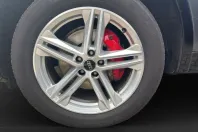 Audi Q5 din 2023 cu 67.479 km - oferta AUD189119 - foto 6