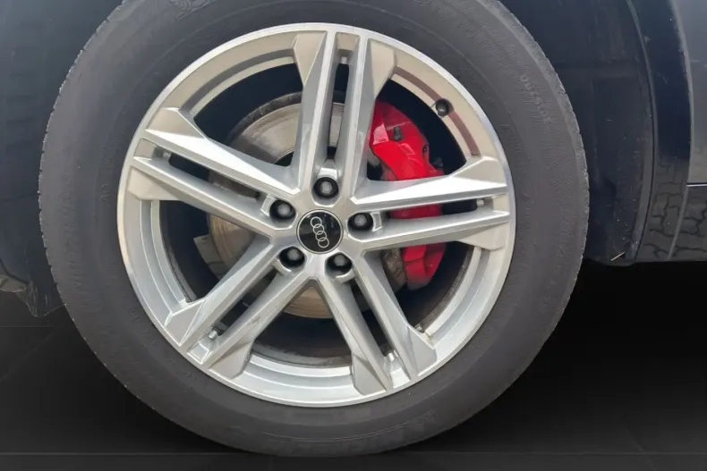 Audi Q5 din 2023 cu 67.479 km - oferta AUD189119 - foto 6