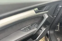 Audi Q5 din 2023 cu 67.479 km - oferta AUD189119 - foto 7