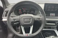 Audi Q5 din 2023 cu 67.479 km - oferta AUD189119 - foto 8