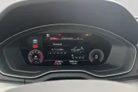 Audi Q5 din 2023 cu 67.479 km - oferta AUD189119 - foto 9