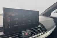 Audi Q5 din 2023 cu 67.479 km - oferta AUD189119 - foto 11