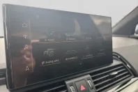 Audi Q5 din 2023 cu 67.479 km - oferta AUD189119 - foto 12