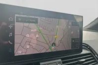 Audi Q5 din 2023 cu 67.479 km - oferta AUD189119 - foto 13