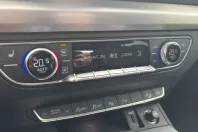 Audi Q5 din 2023 cu 67.479 km - oferta AUD189119 - foto 15