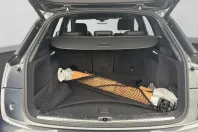 Audi Q5 din 2023 cu 67.479 km - oferta AUD189119 - foto 16