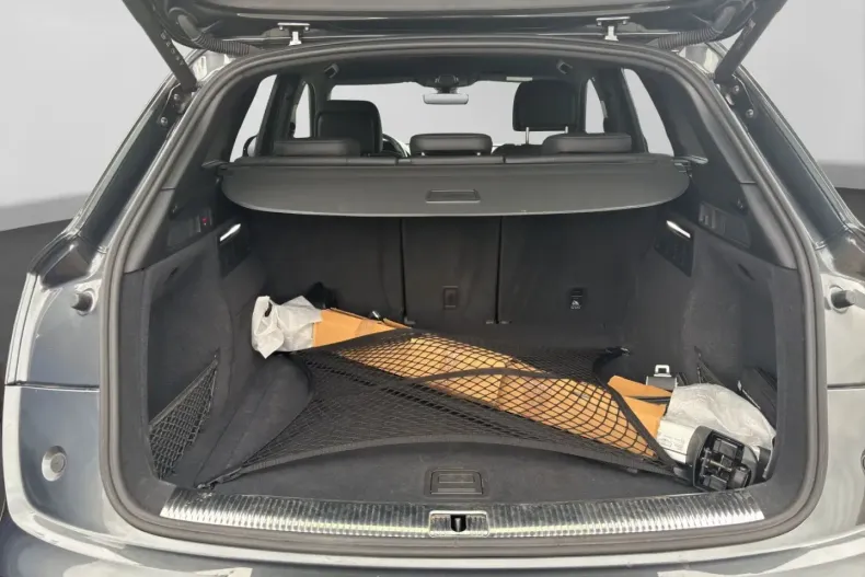 Audi Q5 din 2023 cu 67.479 km - oferta AUD189119 - foto 16