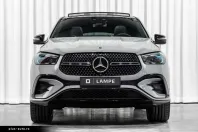 Mercedes-Benz GLE 400 (Clasa GLE) din 2024 cu 3.278 km - oferta MER189120 - foto 4
