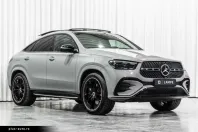Mercedes-Benz GLE 400 (Clasa GLE) din 2024 cu 3.278 km - oferta MER189120 - foto 7