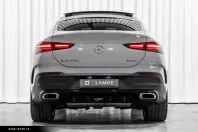 Mercedes-Benz GLE 400 (Clasa GLE) din 2024 cu 3.278 km - oferta MER189120 - foto 9