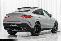 Mercedes-Benz GLE 400 (Clasa GLE) din 2024 cu 3.278 km - oferta MER189120 - foto 10