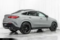 Mercedes-Benz GLE 400 (Clasa GLE) din 2024 cu 3.278 km - oferta MER189120 - foto 11