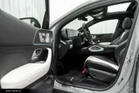 Mercedes-Benz GLE 400 (Clasa GLE) din 2024 cu 3.278 km - oferta MER189120 - foto 14