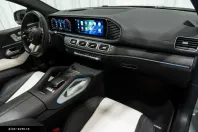 Mercedes-Benz GLE 400 (Clasa GLE) din 2024 cu 3.278 km - oferta MER189120 - foto 15