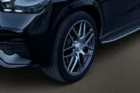 Mercedes-Benz GLE 53 AMG (Clasa GLE) din 2024 cu 29.200 km - oferta MER189121 - foto 8